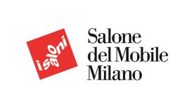 Salone del Mobile 2017: New Trends