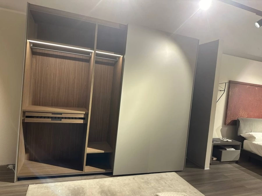 armadio-scorrevole-molteni-c-filo-484867-l