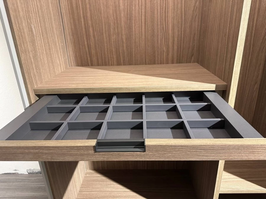 armadio-scorrevole-molteni-c-filo-484869-l