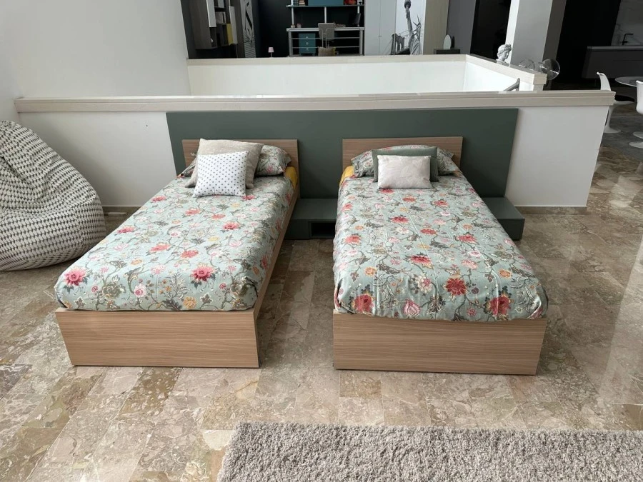 cameretta-con-cabina-armadio-doimo-cityline-doimo-cityline-489645-l