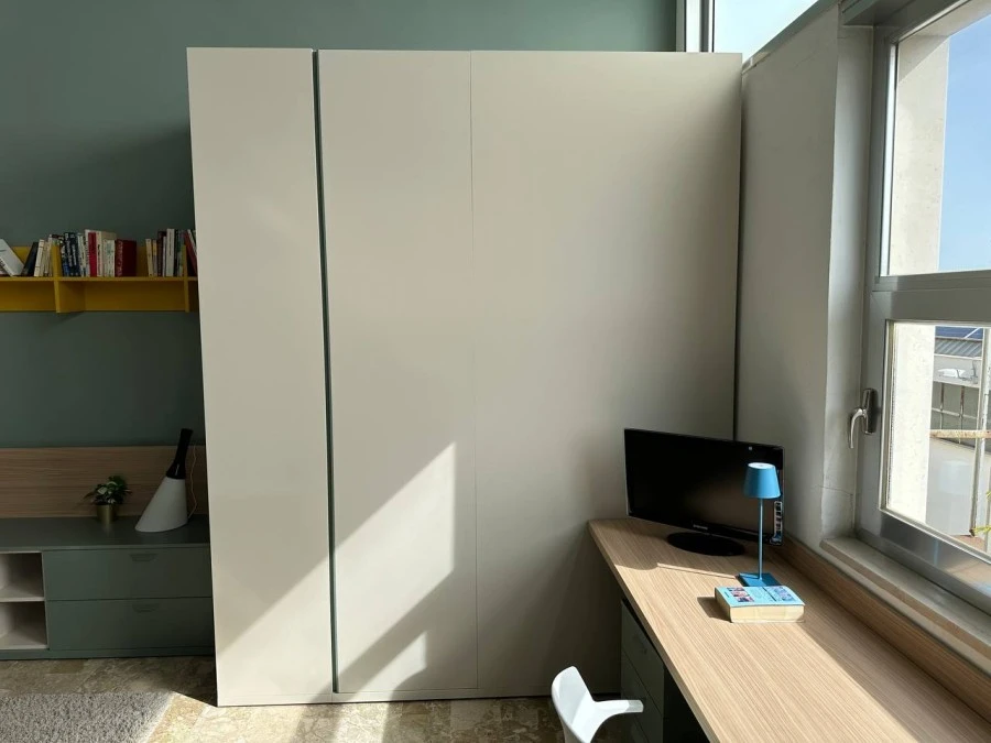 cameretta-con-cabina-armadio-doimo-cityline-doimo-cityline-489647-l