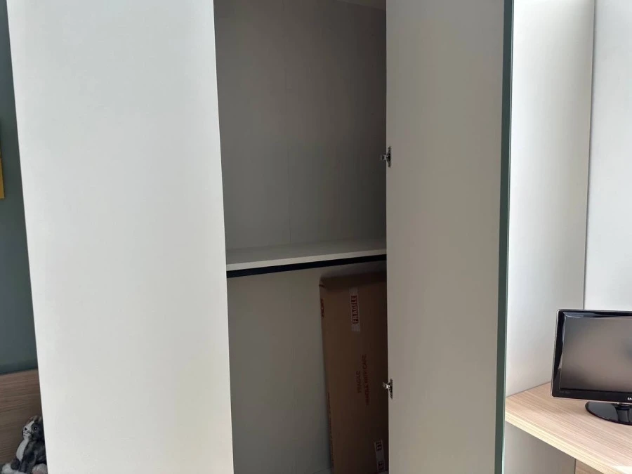 cameretta-con-cabina-armadio-doimo-cityline-doimo-cityline-489648-l