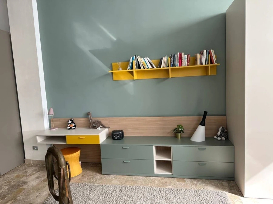 cameretta-con-cabina-armadio-doimo-cityline-doimo-cityline-489649-l