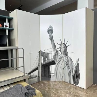 cameretta-letto-singolo-tumidei-tiramolla-510052-l