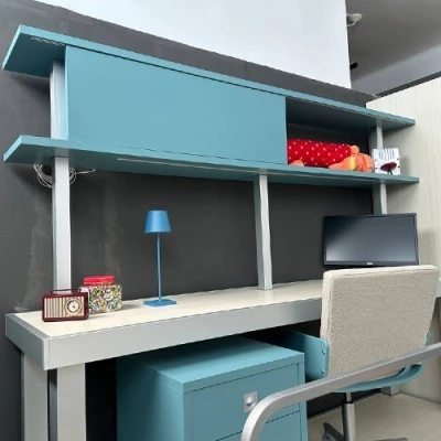 cameretta-letto-singolo-tumidei-tiramolla-510053-l