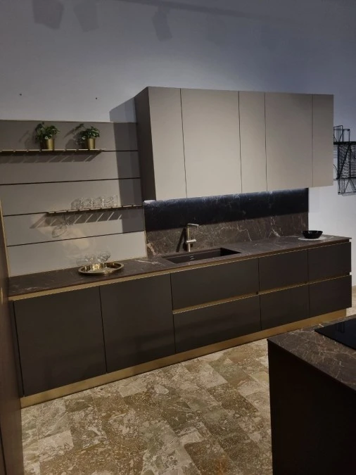 cucina-con-isola-arredo3-kal-retta-519893-l