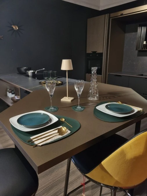 cucina-con-isola-cesar-maxima-2-2-519908-l