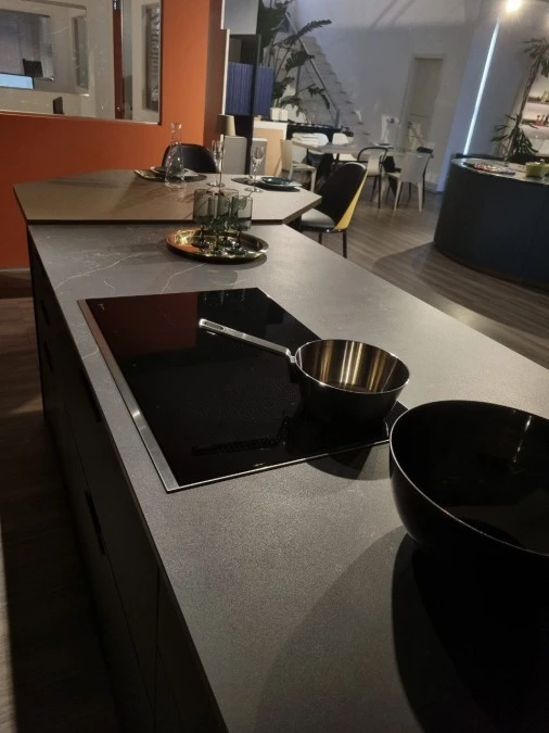 cucina-con-isola-cesar-maxima-2-2-519910-l