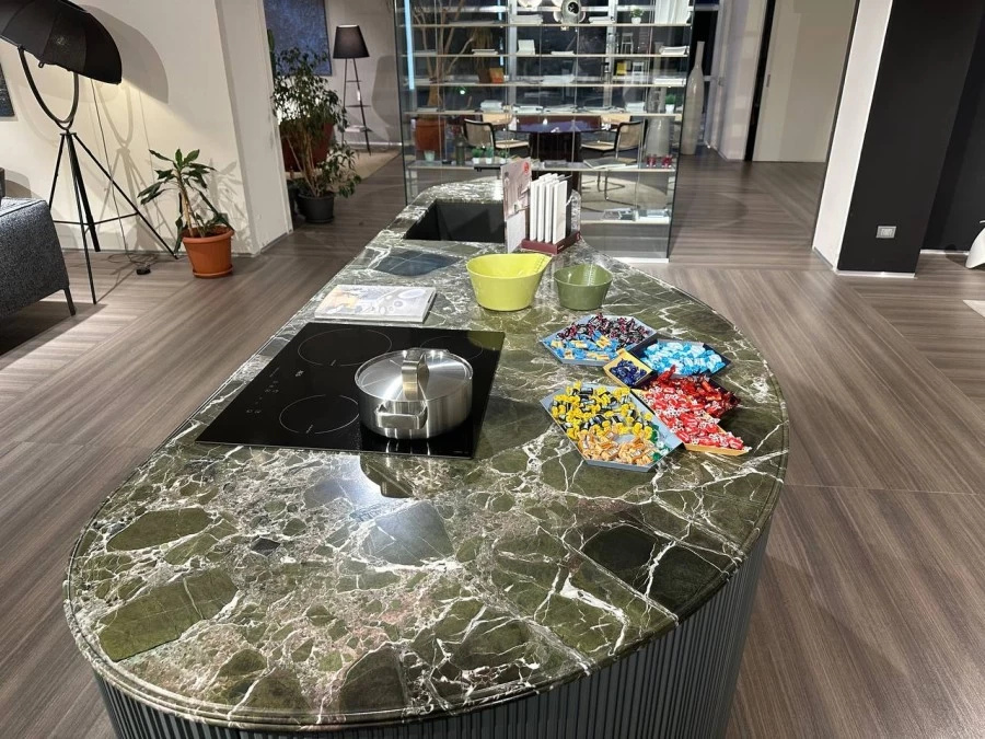 cucina-con-isola-cesar-tangram-485021-l