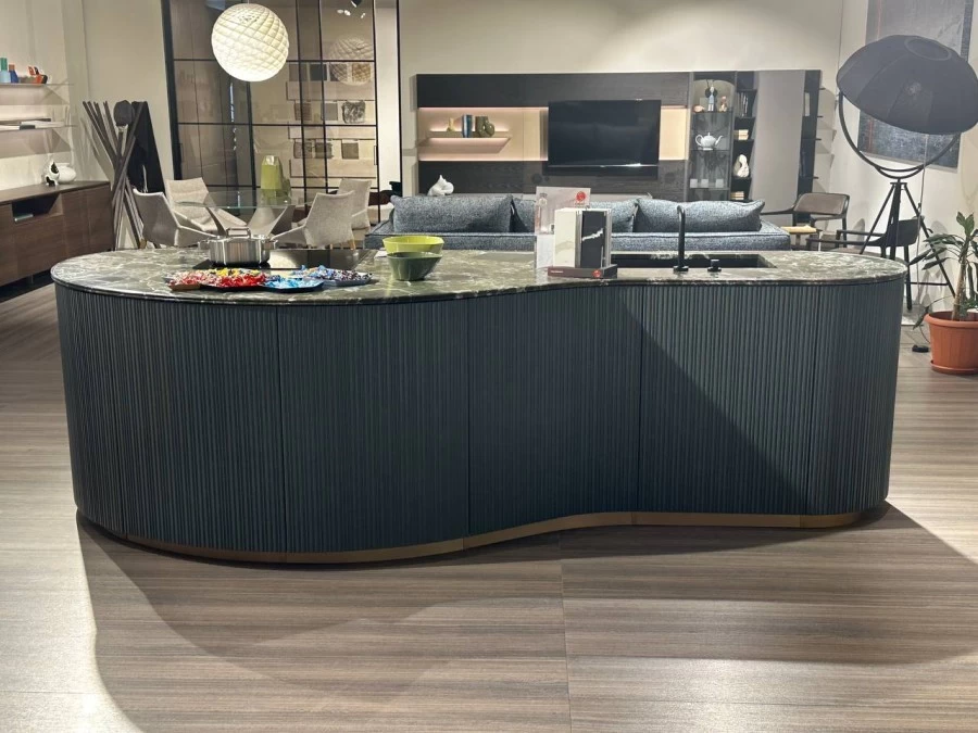cucina-con-isola-cesar-tangram-485022-l