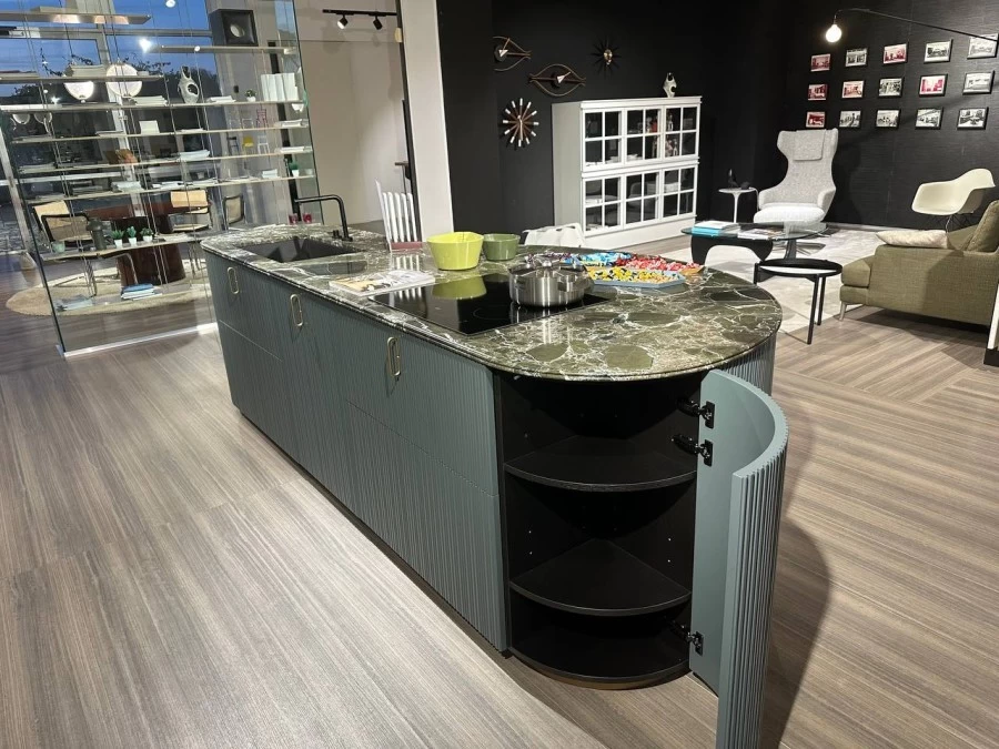 cucina-con-isola-cesar-tangram-485025-l