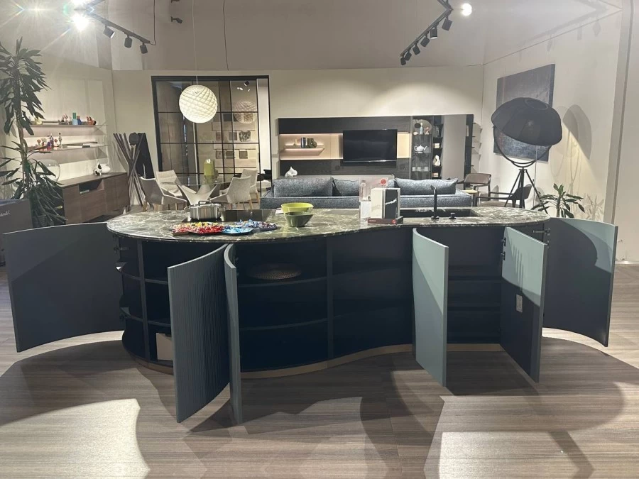 cucina-con-isola-cesar-tangram-485026-l