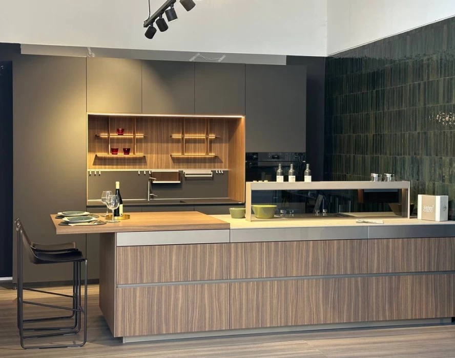 cucina-con-isola-ernestomeda-sign-422976-l