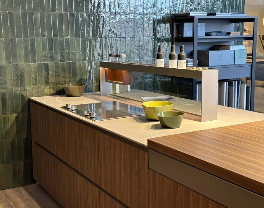 cucina-con-isola-ernestomeda-sign-422977-l