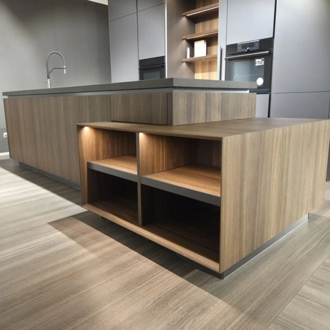 cucina-con-isola-molteni-c-dada-engineered-highline-588772-l