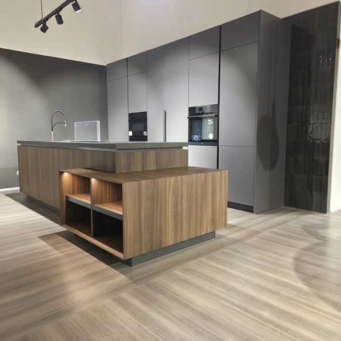 cucina-con-isola-molteni-c-dada-engineered-highline-588774-l