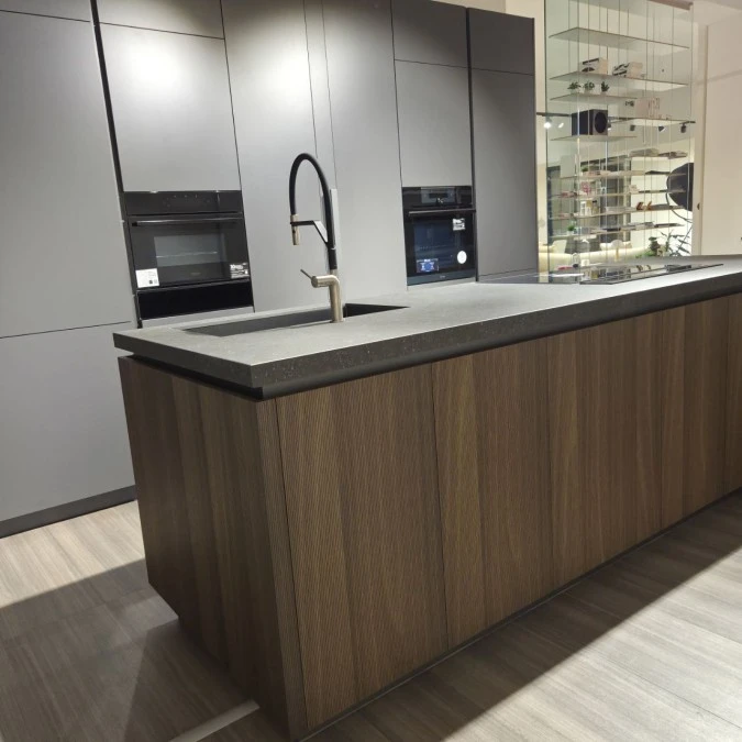 cucina-con-isola-molteni-c-dada-engineered-highline-588775-l
