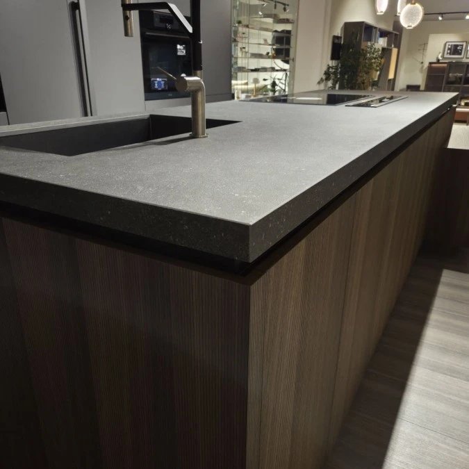 cucina-con-isola-molteni-c-dada-engineered-highline-588776-l