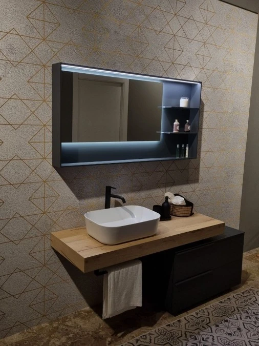 mobile-bagno-baxar-m2-517775-l