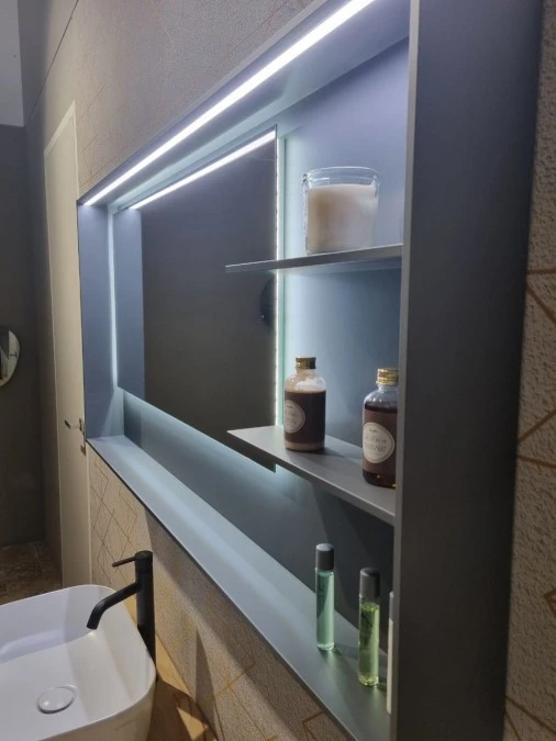 mobile-bagno-baxar-m2-517776-l