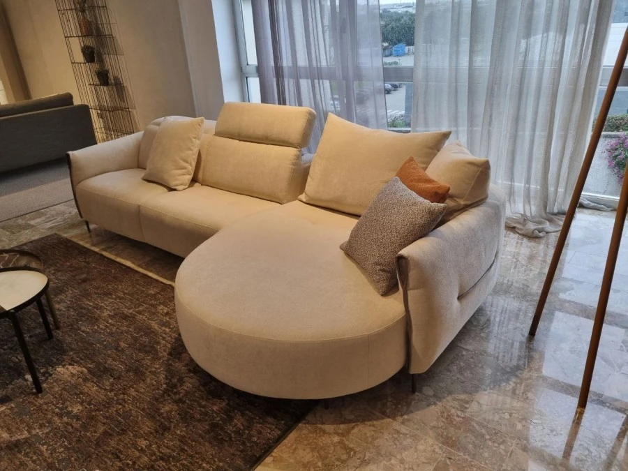 divano-franco-ferri-bos-537177-l