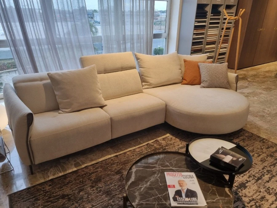 divano-franco-ferri-bos-537178-l