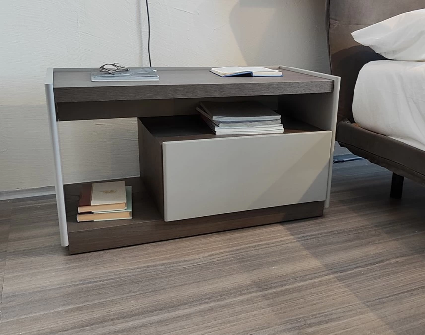 gruppo-letto-molteni-c-5050-451901-l