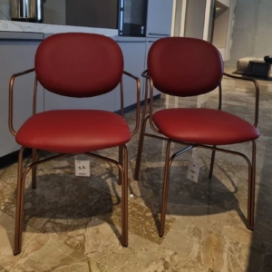 sedia-con-braccioli-bontempi-dada-537277-l
