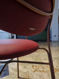 sedia-con-braccioli-bontempi-dada-537281-l
