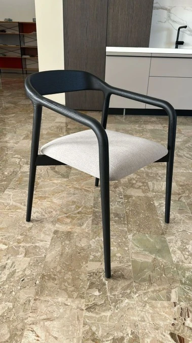sedia-con-braccioli-horm-velasca-519959-l