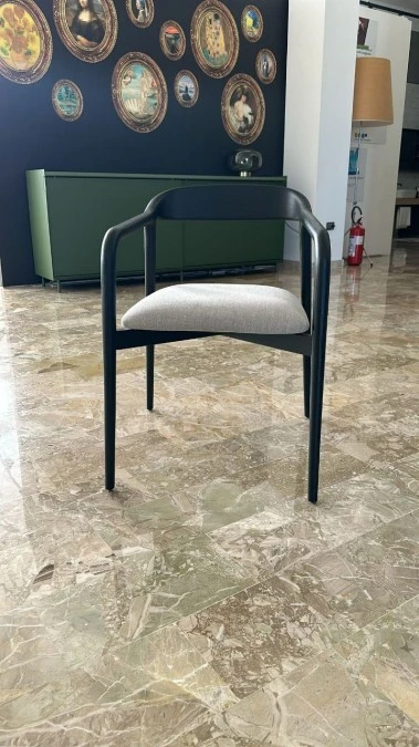 sedia-con-braccioli-horm-velasca-519962-l