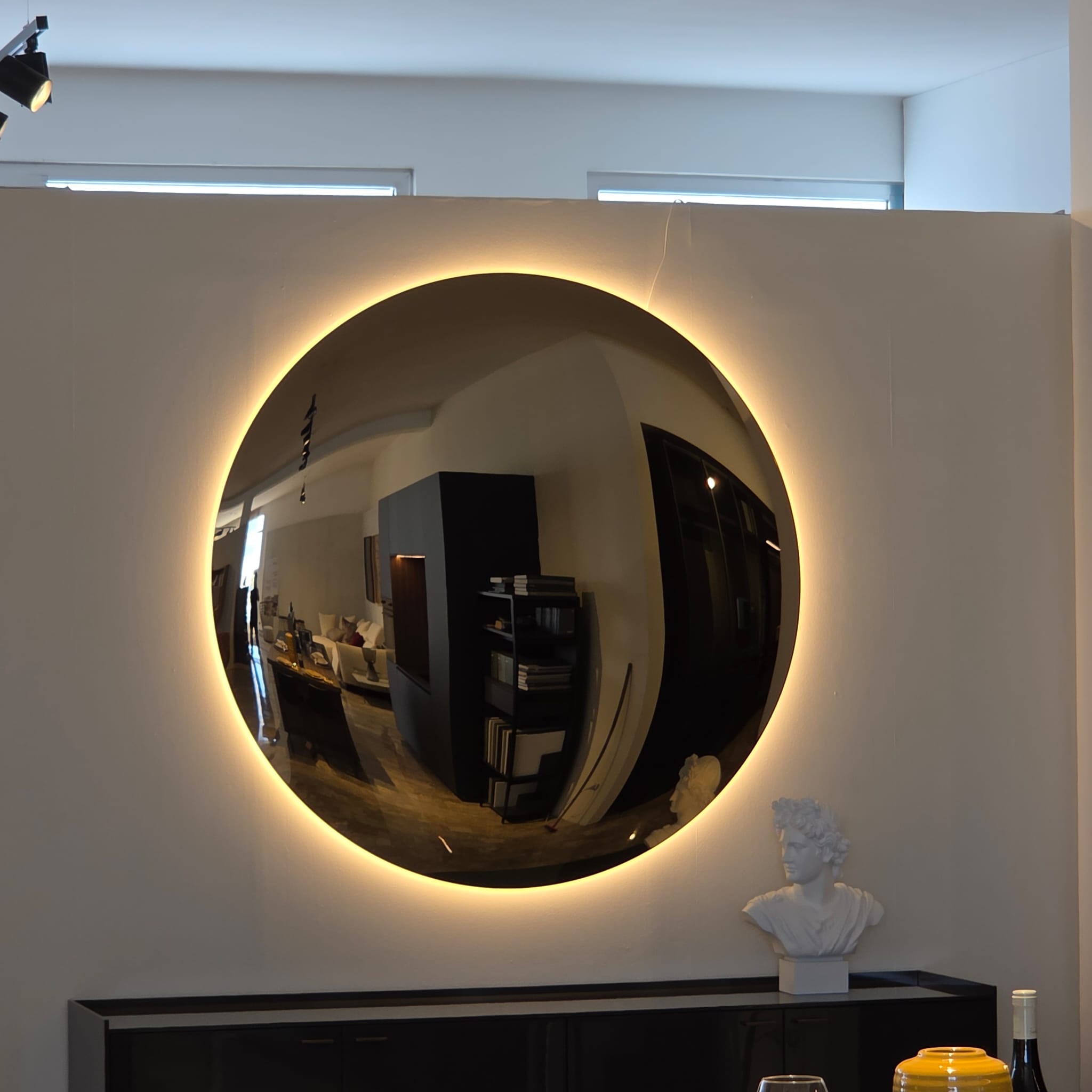 WhatsApp Image 2026-05-25 at 17.17.36